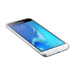 گوشی سامسونگ J3 با رم 1.5GB _ حافظه داخلی 8GB - Image 6