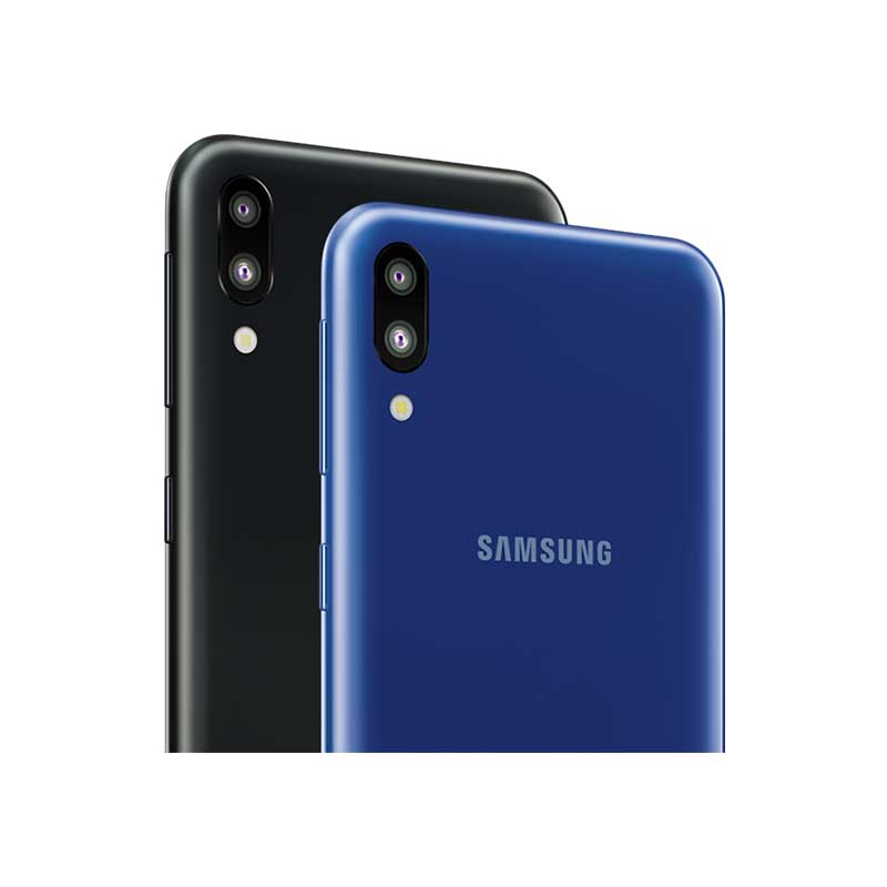 samsung galaxy m10 4