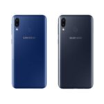 گوشی سامسونگ M20 با رم 3GB _ حافظه داخلی 32GB - Image 5