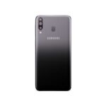 گوشی سامسونگ M30 با رم 4GB _ حافظه داخلی 64GB - Image 3