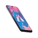 گوشی سامسونگ M30 با رم 4GB _ حافظه داخلی 64GB - Image 5
