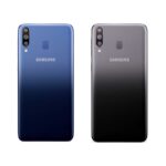 گوشی سامسونگ M30 با رم 4GB _ حافظه داخلی 64GB - Image 6