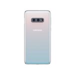 گوشی سامسونگ S10e با رم 6GB _ حافظه داخلی 128GB - Image 3