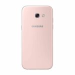 گوشی دو سیم‌ سامسونگ مدل Samsung Galaxy A5 2017