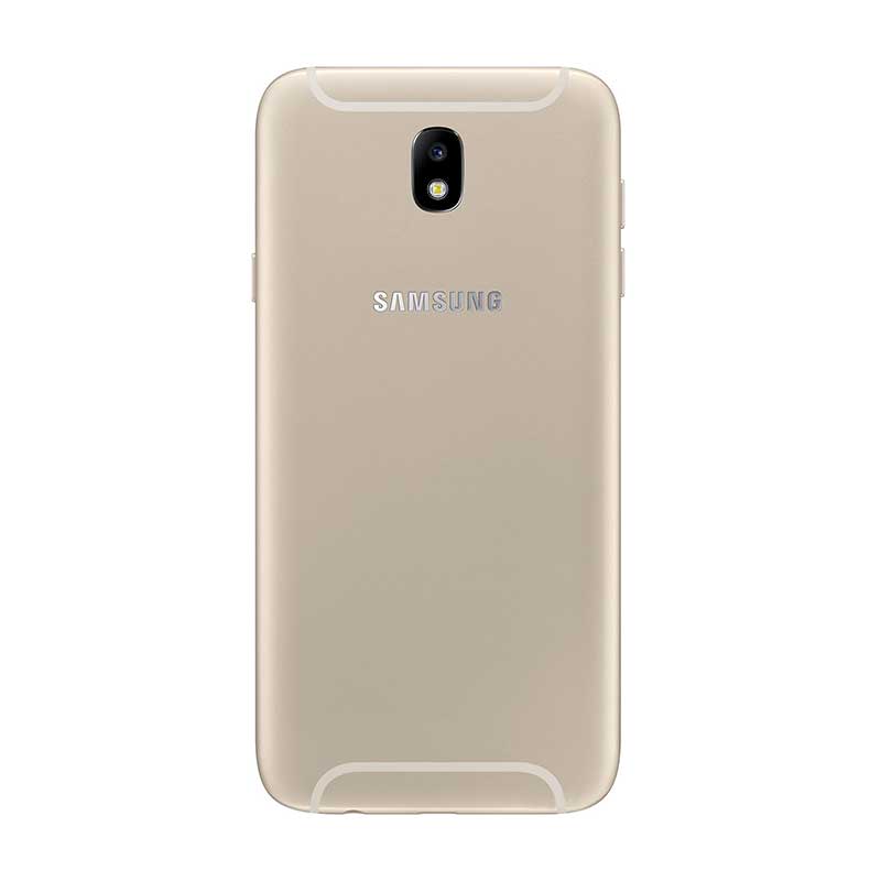 گوشی دو سیم‌ سامسونگ مدل Samsung Galaxy J7 Pro 64GB