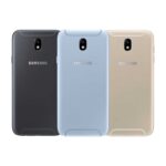 گوشی دو سیم‌ سامسونگ مدل Samsung Galaxy J7 Pro 64GB