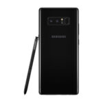 گوشی سامسونگ دو سیم‌ مدل Samsung galaxy Note 8 64GB