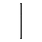 گوشی سامسونگ دو سیم‌ مدل Samsung galaxy Note 8 64GB