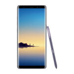 گوشی سامسونگ دو سیم‌ مدل Samsung galaxy Note 8 64GB