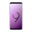 گوشی دو سیم سامسونگ مدل Samsung Galaxy S9 Plus 64GB