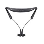 هندزفری بلوتوثی گردنی سامسونگ مدل Level U Pro - Image 2