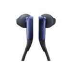 هندزفری بلوتوثی گردنی سامسونگ مدل Level U - Image 4
