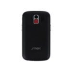 گوشی دو سیم‌ اسمارت مدل Smart E2452 Easy به همراه گارد و گلس