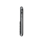 گوشی دو سیم‌ اسمارت مدل Smart E2452 Easy به همراه گارد و گلس