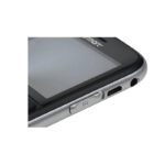 گوشی دو سیم‌ اسمارت مدل Smart E2452 Easy به همراه گارد و گلس