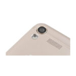 گوشی دو سیم‌ اسمارت مدل Smart E2488 Quick به همراه گارد و گلس