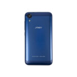 گوشی دو سیم اسمارت مدل Smart E2510 Leto Plus به همراه گارد و گلس