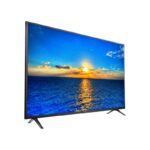 تلویزیون تی سی ال مدل 43D3000i سایز 43 اینچ - Image 3