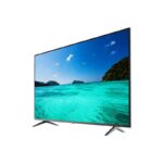 تلویزیون هوشمند تی سی ال 43S6500 اینچ - Image 3