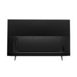 تلویزیون هوشمند تی سی ال 43S6500 اینچ - Image 4