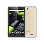 تبلت جی ال ایکس مدل ساینا Tablet GLX Saina 4G LTE - 8GB - Image 3