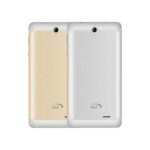 تبلت جی ال ایکس مدل ساینا Tablet GLX Saina 4G LTE - 8GB - Image 5