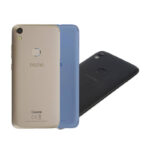 گوشی تکنو دو سیم‌ کارت Tecno Camon CM CA6 32GB