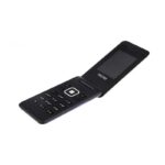 گوشی تکنو دو سیم‌ کارت مدل Tecno T701 - Image 3