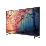 تلویزیون ایکس ویژن مدل 32XT520 سایز 32 اینچ - Image 3
