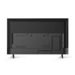 تلویزیون ال ای دی ایکس ویژن مدل 43XK560اینچ - Image 3