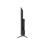تلویزیون هوشمند ایکس ویژن 43XK565 اینچ 43 - Image 4