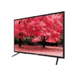 تلویزیون ال ای دی ایکس ویژن 49XK560 اینچ - Image 3