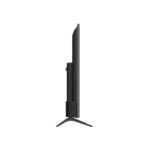 تلویزیون ال ای دی ایکس ویژن 49XK560 اینچ - Image 5