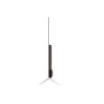 تلویزیون هوشمند ایکس ویژن 55XKU635 اینچ - Image 4