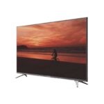 تلویزیون ایکس ویژن مدل 43XT515 سایز 43 اینچ - Image 2