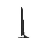 تلویزیون هوشمند ایکس ویژن 55XTU615 اینچ - Image 4