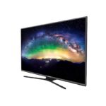 تلویزیون هوشمند ایکس ویژن 55XTU615 اینچ - Image 5