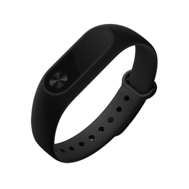 مچ بند هوشمند شیائومی مدل Xiaomi Mi Band 2