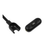 مچ بند هوشمند شیائومی مدل Xiaomi Mi Band 2