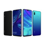 گوشی هوآوی P Smart 2019 با رم 3GB _ حافظه داخلی 64GB - Image 5