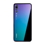 گوشی هوآوی مدل P20 Pro دو سیم کارت ظرفیت 128 گیگابایت