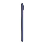 گوشی هوآوی مدل P20 Pro دو سیم کارت ظرفیت 128 گیگابایت