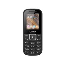 گوشی موبایل جیمو مدل B1805 دو سیم کارت