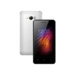 گوشی موبایل جیمو مدل S4302 دو سیم‌کارت - Image 5