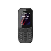 گوشی  Nokia 106 2018