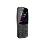 گوشی  Nokia 106 FA 2018 - Image 3