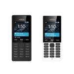 گوشی Nokia 150 - Image 3