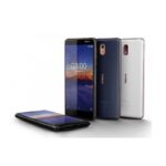 گوشی Nokia 2.1 با رم 1GB – حافظه داخلی 8GB - Image 4