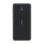 گوشی دو سیم کارت نوکیا مدل Nokia 2
