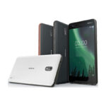 گوشی دو سیم کارت نوکیا مدل Nokia 2